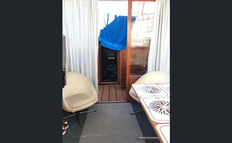 Fjord Flybridge 38-kuva-8